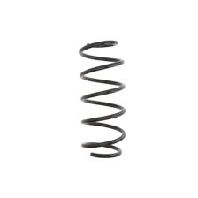 Suspension Spring Magnum Technology SG194MT