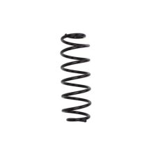 Suspension Spring Magnum Technology SG205MT