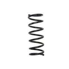 Suspension Spring Magnum Technology SG206MT