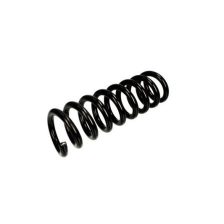 Suspension Spring Magnum Technology SM082MT