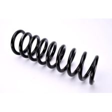 Suspension Spring Magnum Technology SM090MT