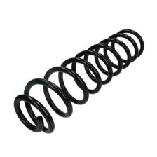 Suspension Spring Magnum Technology SM095MT