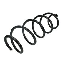 Suspension Spring Magnum Technology SM097MT
