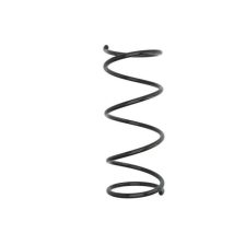 Suspension Spring Magnum Technology SM107MT
