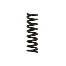 Suspension Spring Magnum Technology SM182