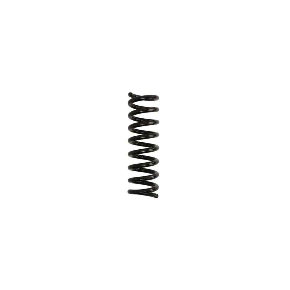 Suspension Spring Magnum Technology SM182