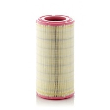 Air filter MANN-FILTER C 24 904/2