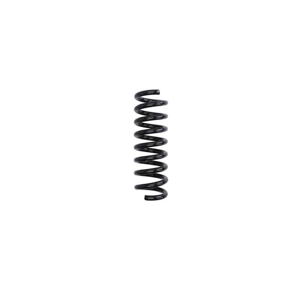 Suspension Spring Magnum Technology SM204