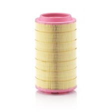 Gaisa filtrs MANN-FILTER C 24 745/2