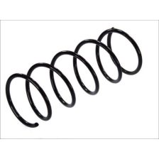 Suspension Spring Magnum Technology SP049MT