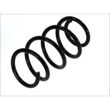Suspension Spring Magnum Technology SP069MT