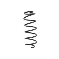 Suspension Spring Magnum Technology SP074MT
