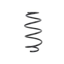 Suspension Spring Magnum Technology SP075MT