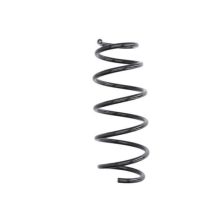 Suspension Spring Magnum Technology SP076MT
