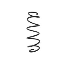 Suspension Spring Magnum Technology SP079MT