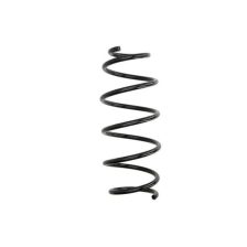 Suspension Spring Magnum Technology SP091MT