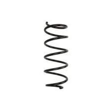 Suspension Spring Magnum Technology SP092MT