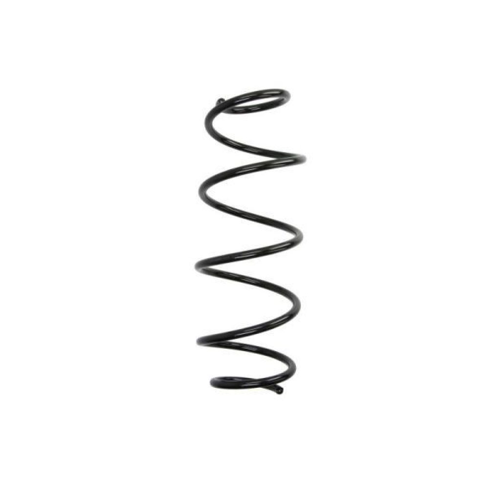 Suspension Spring Magnum Technology SP104