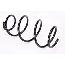 Suspension Spring Magnum Technology SR013MT