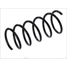 Suspension Spring Magnum Technology SR014MT