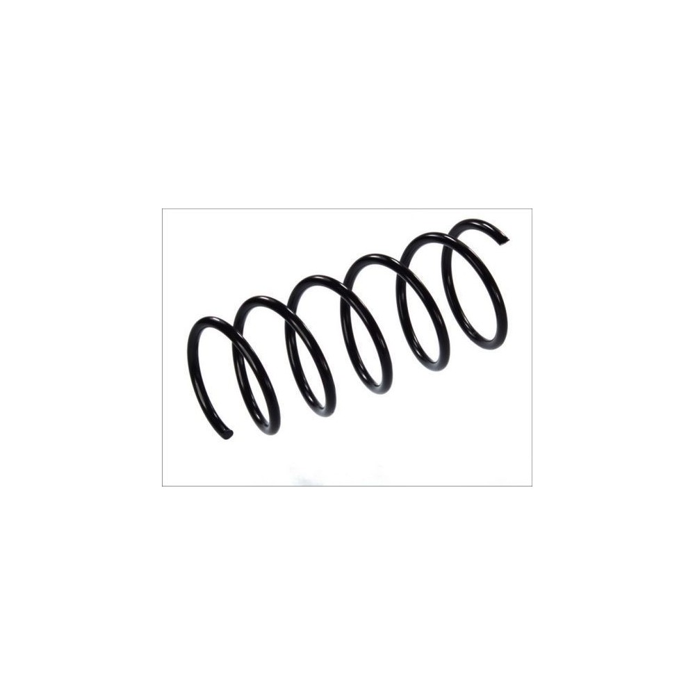 Suspension Spring Magnum Technology SR014MT