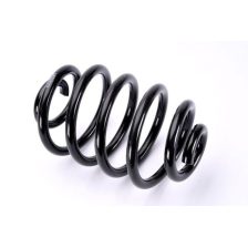Suspension Spring Magnum Technology SR058MT