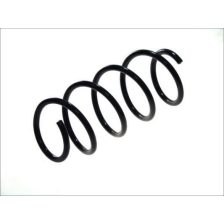 Suspension Spring Magnum Technology SR078MT