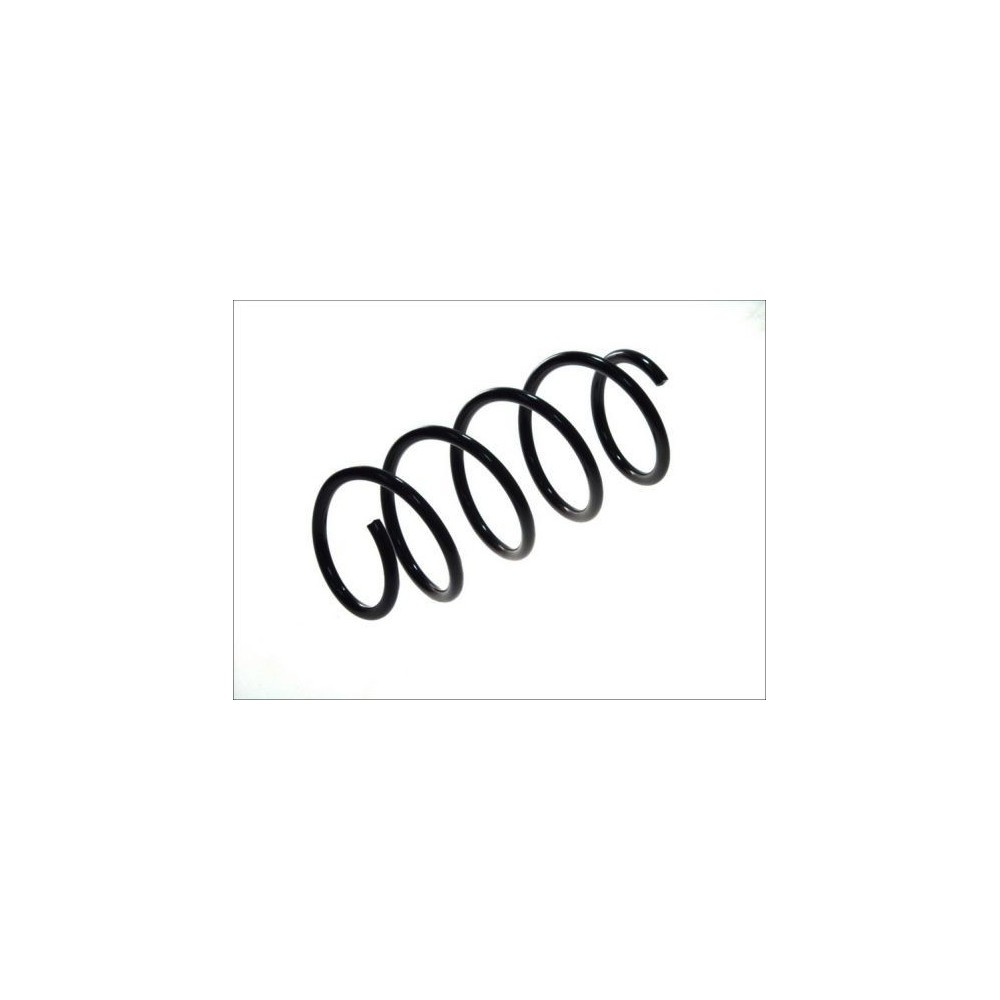 Suspension Spring Magnum Technology SR078MT