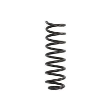 Suspension Spring Magnum Technology SR136MT