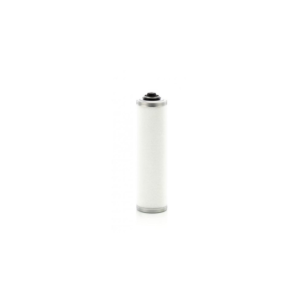 Filtrs, Saspiestā gaisa aprīkojums MANN-FILTER LE 6014