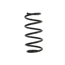 Suspension Spring Magnum Technology SR147MT