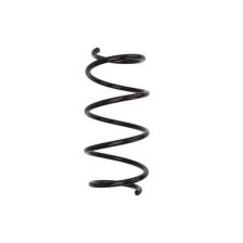 Suspension Spring Magnum Technology SR151MT