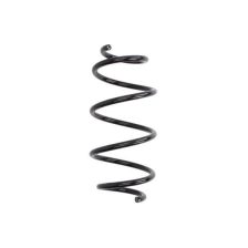 Suspension Spring Magnum Technology SR154MT