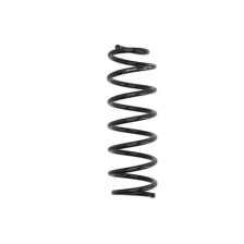 Suspension Spring Magnum Technology SR161MT