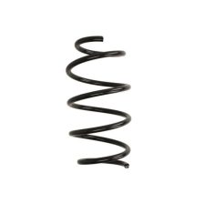 Suspension Spring Magnum Technology SR169