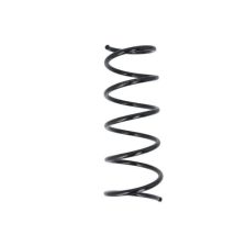 Suspension Spring Magnum Technology SR192