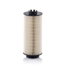 Degvielas filtrs MANN-FILTER PU 10 022 z