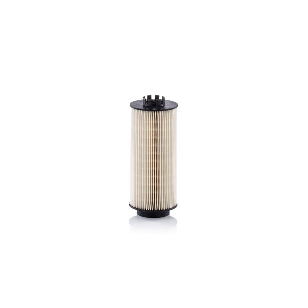 Degvielas filtrs MANN-FILTER PU 10 022 z