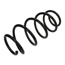 Suspension Spring Magnum Technology SS024MT