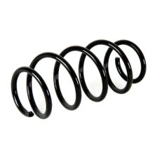Suspension Spring Magnum Technology SS025MT