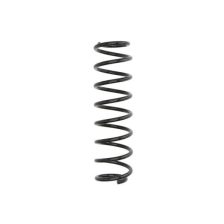 Suspension Spring Magnum Technology SS030MT