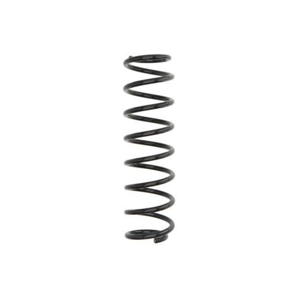 Suspension Spring Magnum Technology SS030MT