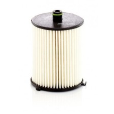 Degvielas filtrs MANN-FILTER PU 7007 z