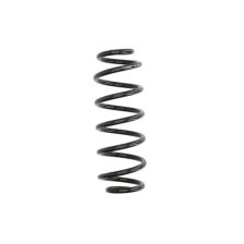 Suspension Spring Magnum Technology ST050MT