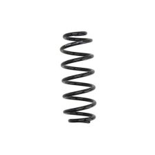 Suspension Spring Magnum Technology ST053MT