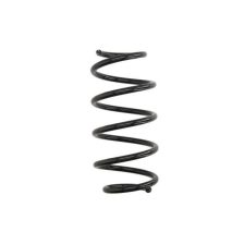 Suspension Spring Magnum Technology SU033MT