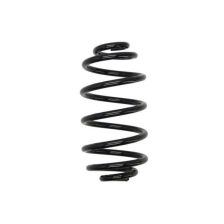 Suspension Spring Magnum Technology SU034MT