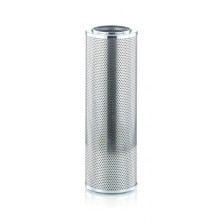 Filtrs, hidropacēlāja sistēma MANN-FILTER HD 15 006
