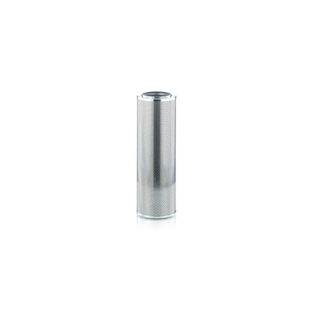 Filtrs, hidropacēlāja sistēma MANN-FILTER HD 15 006