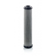 Filtrs, hidropacēlāja sistēma MANN-FILTER HD 5003